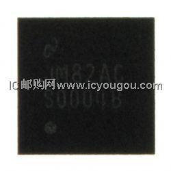 LM2672LD-ADJ/NOPBDƬ